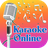 Descargar Karaoke Online