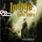 Indigo Love Story icon