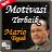 Kata Motivasi Mario Teguh version 1.3