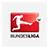 Bundesliga icon