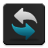 Clip Converter icon