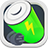 Battery Saver version 3.6.3
