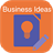 Business Ideas APK Download