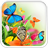 Butterfly Live Wallpaper version 3.0