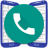 Contacts VCF icon