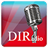 DIRadio version 2.9