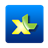 myXL version 3.0.2
