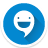 CallApp Contacts version 1.184