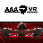 AAA VR Cinema version 1.5.3