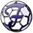 Futsal Coach icon