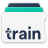 Trainline EU APK Download