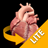 Heart 3D Atlas of Anatomy Preview APK Download