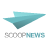 SCOOP News icon