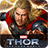 Thor 2 TDW Live Wallpaper 1.2