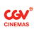 CGV Cinemas icon