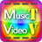 MusicVideo TV version 4.0.1