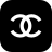 Chanel icon