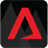Channel NewsAsia APK Download
