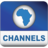 ChannelsTV Mobile for Androids version 2.0.1