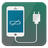 Charger Booster APK Download