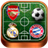Logos de Futbol Quiz version 3.1