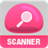 QuadRooter Scanner icon