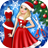 Christmas Salon Dress Designer APK Download