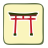 Modul Bahasa Jepang version 1.5