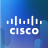 Cisco version 3.5.8