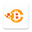 Claim Bitcoin icon