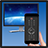 TV Remote APK Download