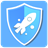 CleanMaster Booster icon