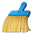 Clean Master x86 icon