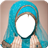 Hijab Fashion Suit APK Download