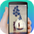 Launcher Beautiful Themes Wallpapers APK Download