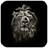 Lion 1.1.4