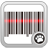 Barcode Scanner version 1.29.6