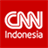 CNN Indonesia 1.8.0