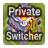 Descargar COC Private Switcher