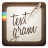 Textgram version 3.0.9