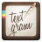 Textgram 3.0.9