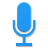 Easy Voice Recorder version 2.2.2