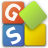 GIF Studio icon