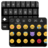 Descargar Emoji Keyboard