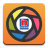 Colour Creations icon