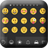 Emoji Keyboard icon