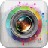 Camera Effects icon