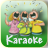 Karaoke Việt version 3.3