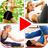 Exercise for Women - Video icon