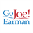 Joe Earman icon